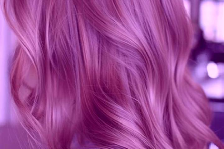 Violet, 38, a dark blonde dark-eyed caribbean companion based in Klov. Offering A-Level, Tantra, 69, GFE. Available for incall and outcall, overnight booking...