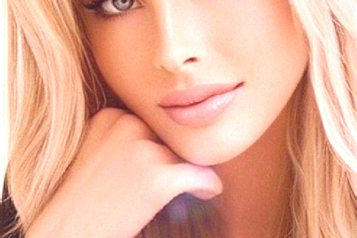 Violet, 38, a dark blonde dark-eyed caucasian companion based in Pariconha. Offering Girlfriend Experience, Prostate Massage, Deep French Kissing, A-Level, F...