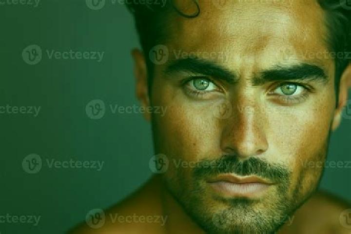 Violet, 38, a dark blonde green-eyed middle eastern companion based in Ostnor. Offering Girlfriend Experience, OWO, Deep French Kissing, Striptease. Availabl...