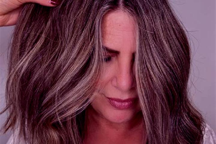 Violet, 38, a dark blonde grey-eyed european companion based in Lindley. Offering GFE, Domination, Prostate Massage, Party Girl, Duos. Available for incall a...