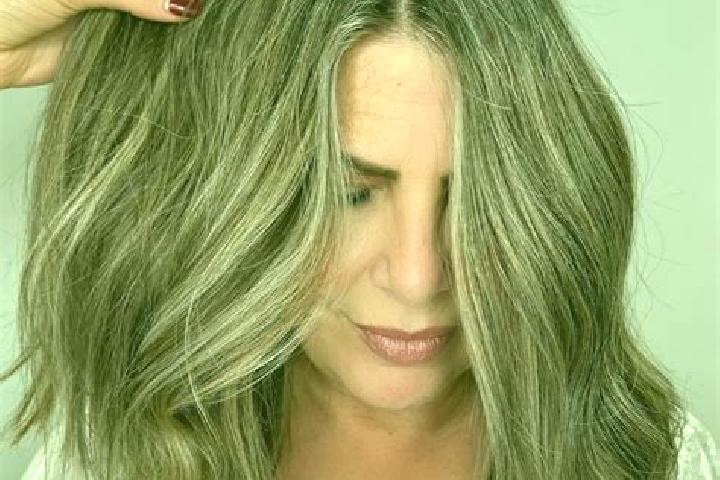 Violet, 38, a dark blonde grey-eyed indian companion based in Barataria. Offering CIM, Deep French Kissing, Couples. Available for incall and outcall, day an...
