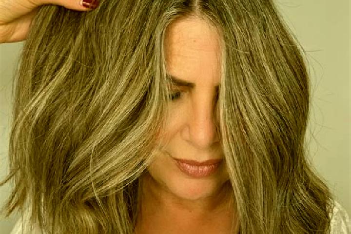 Violet, 38, a dark blonde grey-eyed mediterranean companion based in Itacorubi. Offering Couples, Girlfriend Experience, Overnight, Party Girl, Tantra. Avail...