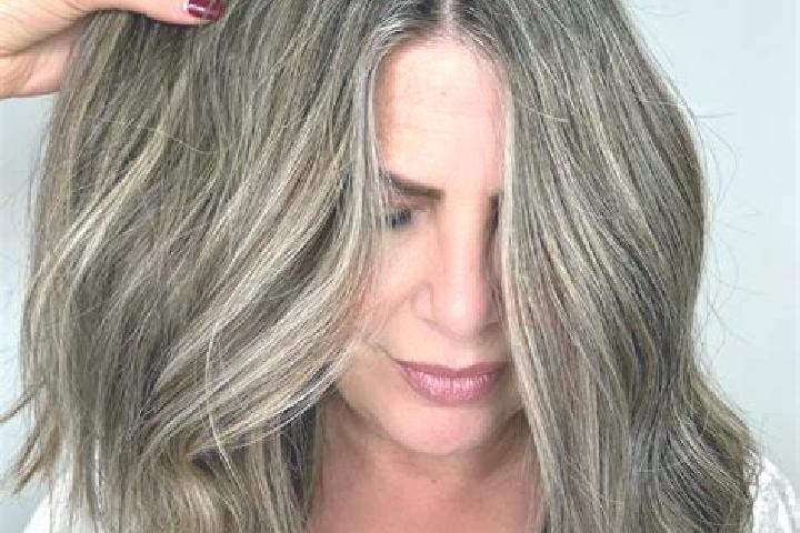 Violet, 38, a dark blonde grey-eyed mediterranean companion based in Vikingstad. Offering Massage, Overnight, OWO, Erotic Massage. Available for incall and o...