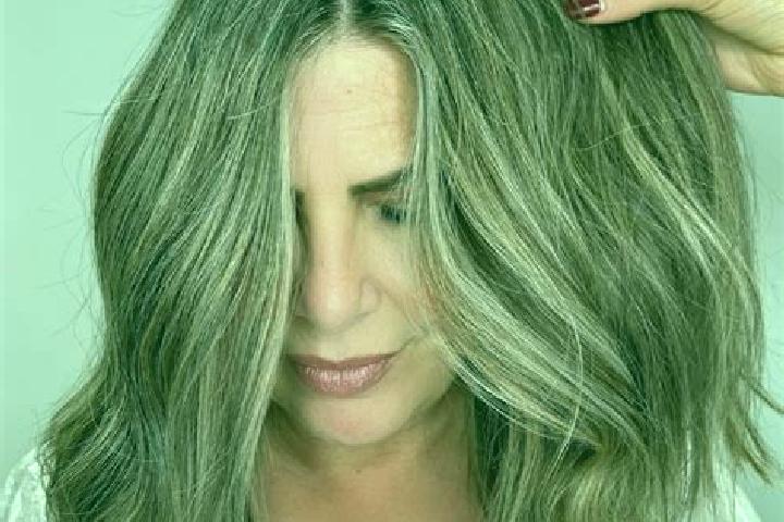 Violet, 38, a dark blonde grey-eyed middle eastern companion based in Bettola-Zeloforomagno. Offering A-Level, Party Girl. Available for incall and outcall, ...