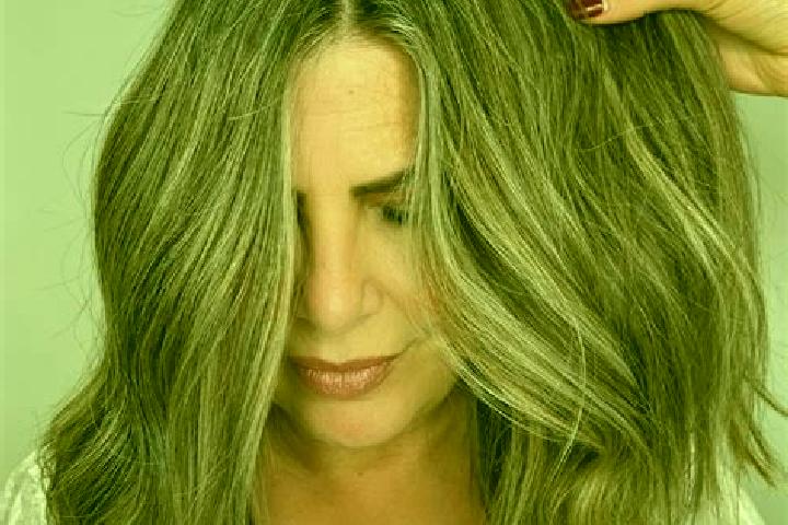 Violet, 38, a dark blonde grey-eyed middle eastern companion based in Shave Shomeron. Offering CIM, A-Level, Party Girl. Available for incall and outcall, ov...