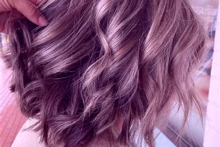Violet, 38, a dark blonde grey-eyed slavic companion based in Seehof. Offering 69, OWO, Travel Companion. Available for incall and outcall, day and evening d...