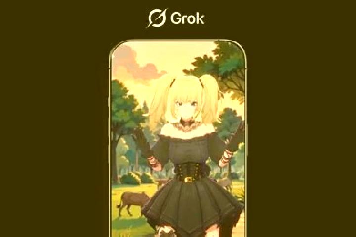 Violet, 38, a dark blonde hazel-eyed ebony companion based in Manga. Offering Prostate Massage, Party Girl, Travel Companion, Roleplay, Dinner Date. Availabl...