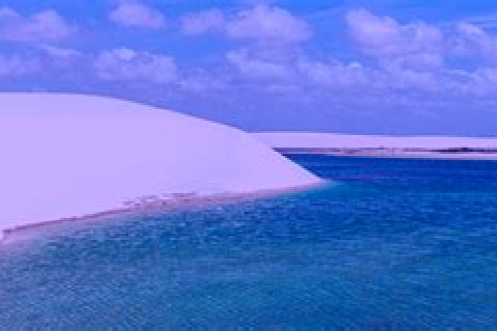 Violet, 38, a platinum blonde amber-eyed asian companion based in Santo Amaro das Brotas. Offering Tantra, Travel Companion, 69, Couples. Available for incal...