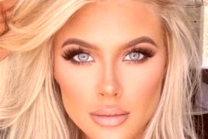 Violet, 38, a platinum blonde amber-eyed slavic companion based in Shatian. Offering Massage, Overnight, CIM, OWO. Available for incall and outcall, overnigh...