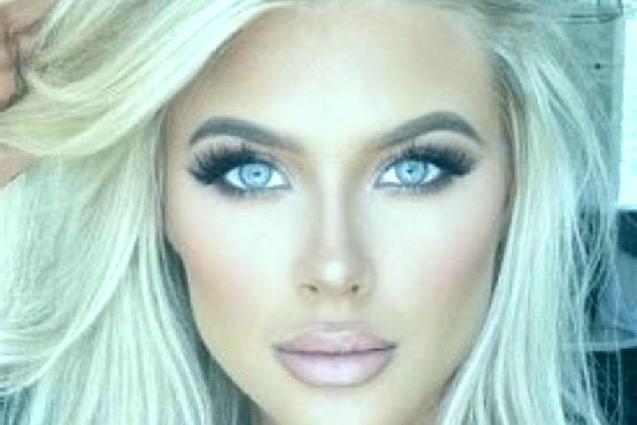 Violet, 38, a platinum blonde blue-eyed asian companion based in Juan Aldama (El Tigre). Offering Deep French Kissing, Striptease, Overnight, A-Level. Availa...