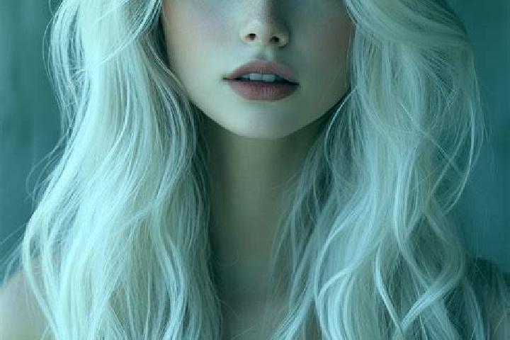 Violet, 38, a platinum blonde brown-eyed caucasian companion based in Kombandaru. Offering OWO, Domination, Dinner Date. Available for incall and outcall, ov...