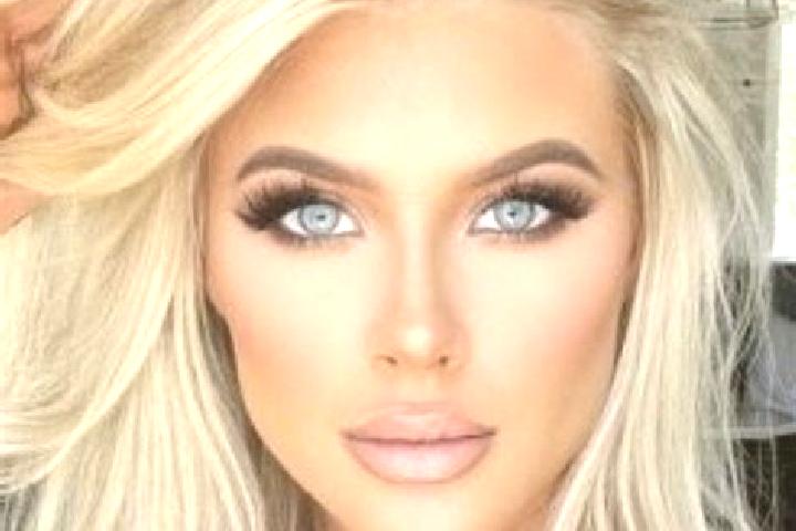 Violet, 38, a platinum blonde brown-eyed mixed companion based in Wicko. Offering Party Girl, A-Level, Massage, BDSM, OWO. Available for incall and outcall, ...