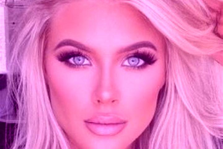 Violet, 38, a platinum blonde dark-eyed indian companion based in Odeda. Offering Striptease, Duos, Overnight, BDSM. Available for incall and outcall, day an...