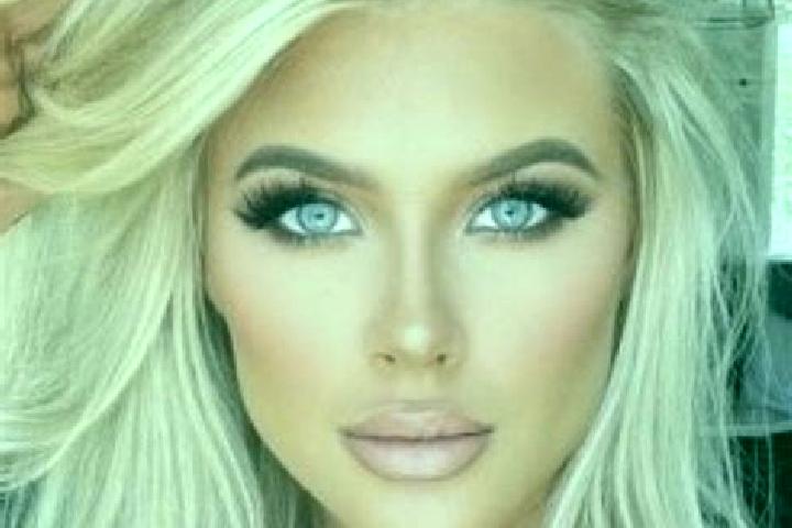 Violet, 38, a platinum blonde dark-eyed latina companion based in Tubli. Offering Overnight, Dinner Date, GFE, Girlfriend Experience. Available for incall an...