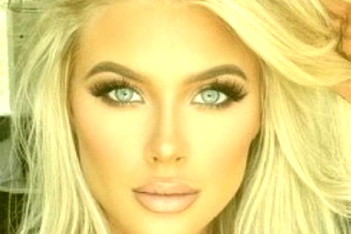 Violet, 38, a platinum blonde green-eyed caribbean companion based in Villa Cortese. Offering Girlfriend Experience, Deep French Kissing, Tantra, Party Girl,...