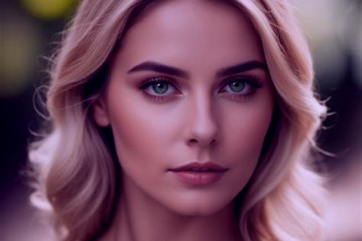 Violet, 38, a platinum blonde green-eyed european companion based in Unnau. Offering Fetish, Prostate Massage, Overnight, Striptease. Available for incall an...