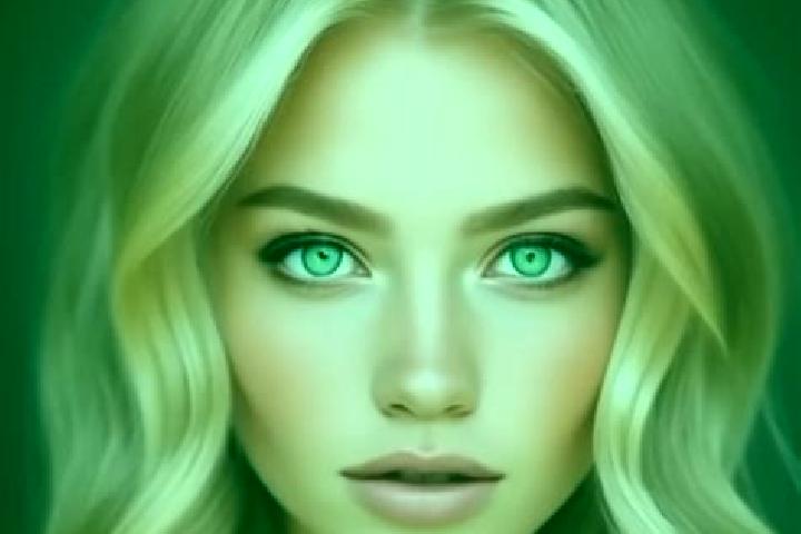 Violet, 38, a platinum blonde green-eyed mixed companion based in Garrison Green. Offering Prostate Massage, A-Level. Available for incall and outcall, overn...