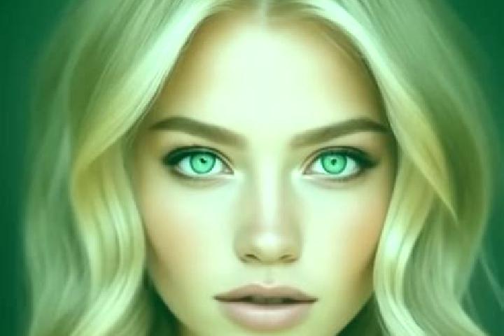 Violet, 38, a platinum blonde green-eyed mixed companion based in San Juan de Aznalfarache. Offering 69, OWO, Party Girl, BDSM. Available for incall and outc...
