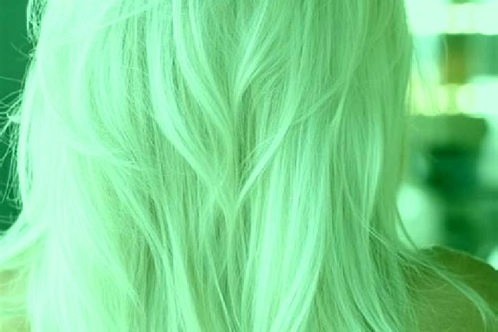 Violet, 38, a platinum blonde grey-eyed caribbean companion based in Brouchy. Offering CIM, Deep French Kissing, Massage. Available for incall and outcall, o...