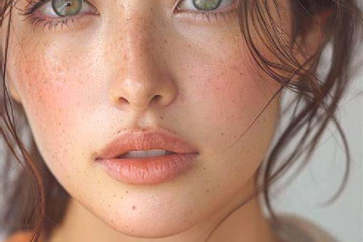 Violet, 38, a red amber-eyed asian companion based in San Miguel Atlapulco. Offering OWO, Fetish. Available for incall and outcall, overnight bookings availa...