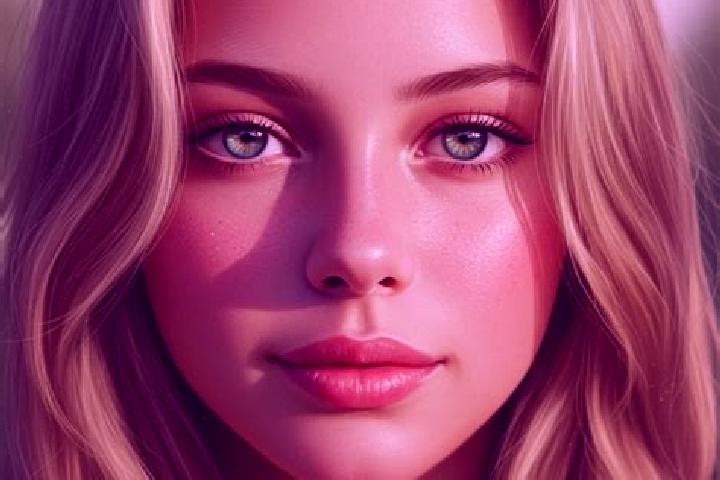 Violet, 38, a red brown-eyed slavic companion based in Aghada. Offering Couples, Duos. Available for incall and outcall, day and evening dates.