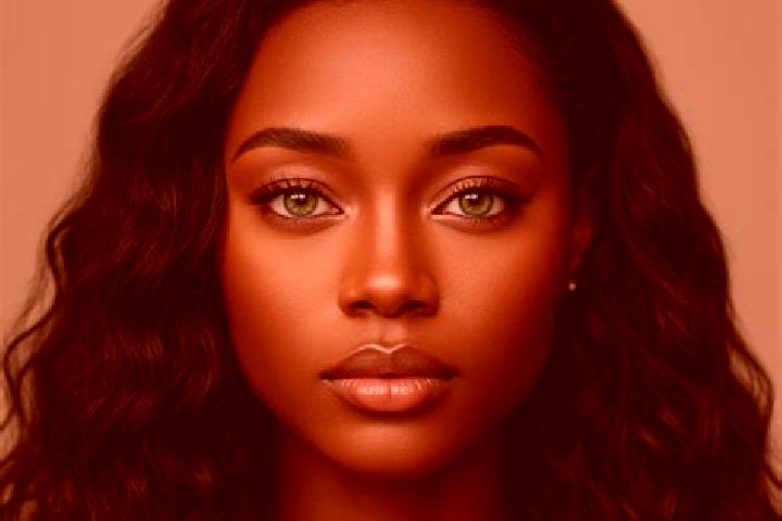 Violet, 38, a red green-eyed ebony companion based in Chinavita. Offering Domination, Couples, CIM, Travel Companion. Available for incall and outcall, overn...