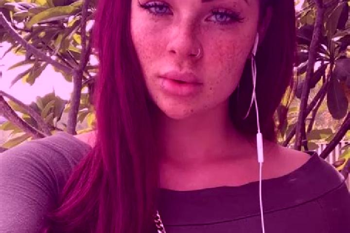 Violet, 38, a red green-eyed ebony companion based in Turners Falls. Offering Domination, BDSM, Girlfriend Experience, GFE. Available for incall and outcall,...