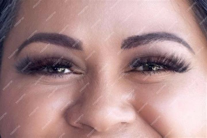 Violet, 38, a red green-eyed latina companion based in Myra. Offering Roleplay, Prostate Massage, Domination, Overnight. Available for incall and outcall, da...