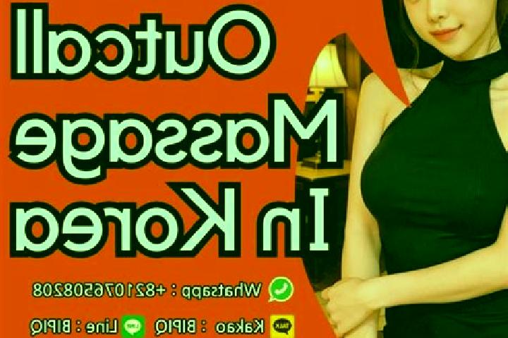 Violet, 38, a red grey-eyed asian companion based in Vishennoye. Offering Prostate Massage, Overnight, Tantra, BDSM. Available for incall and outcall, overni...