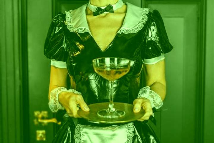 Violet, 38, a red grey-eyed caucasian companion based in Atherton. Offering Duos, A-Level, Deep French Kissing, BDSM, Massage. Available for incall and outca...