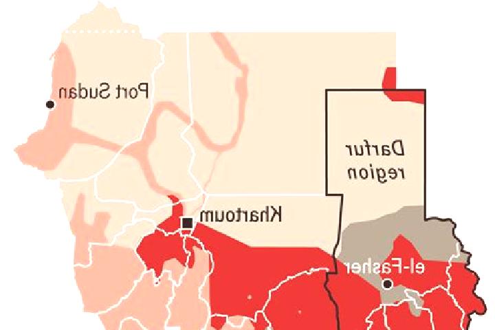 Violet, 38 — Escort in Al Qitena, Sudan