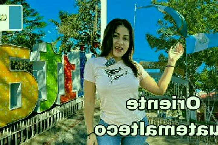 Violet, 38 — Escort in Asuncion Cuyotepeji, Mexico