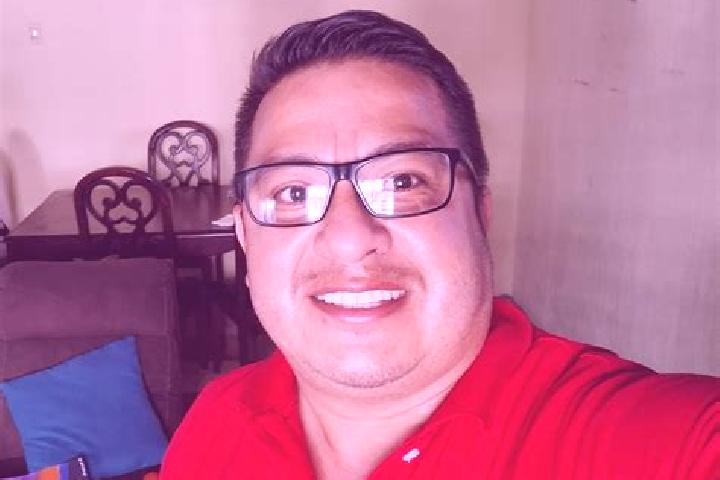 Violet, 38 — Escort in Atescatempa, Guatemala