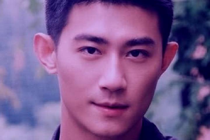 Violet, 38 — Escort in Baifeng, China