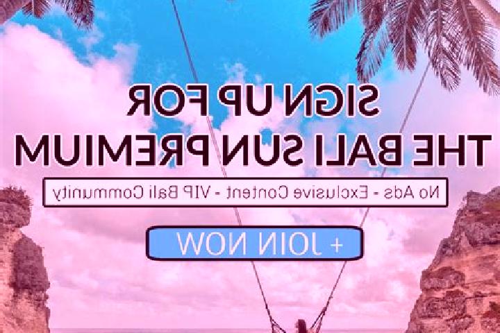 Violet, 38 — Escort in Bali, Cameroon