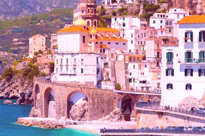 Violet, 38 — Escort in Balzola, Italy