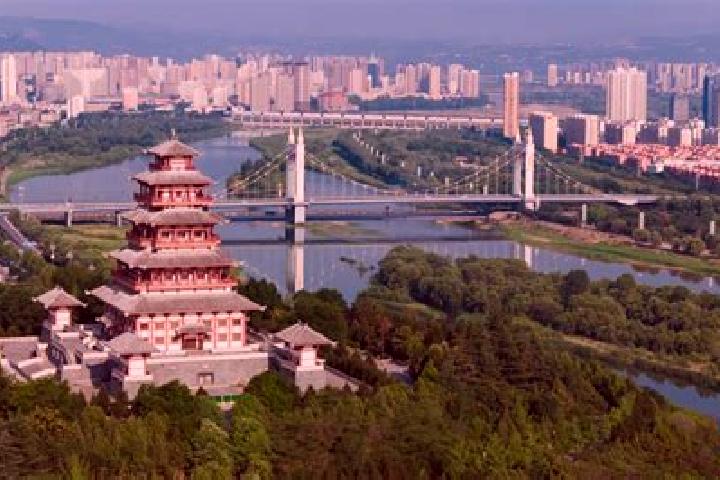 Violet, 38 — Escort in Baoji, China
