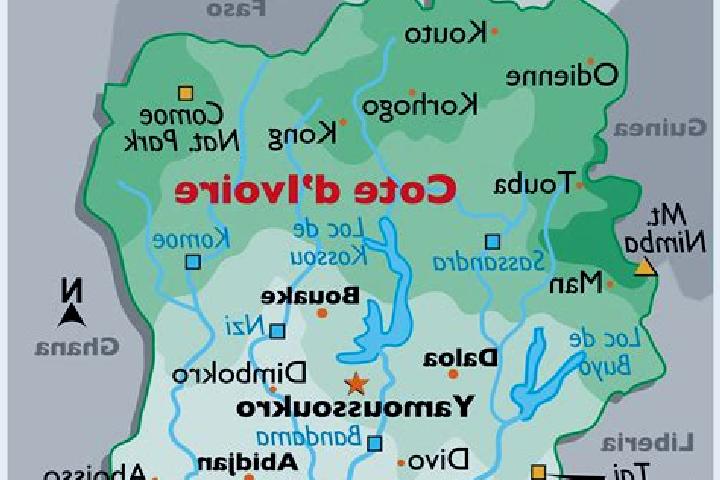 Violet, 38 — Escort in Bayota, Ivory Coast