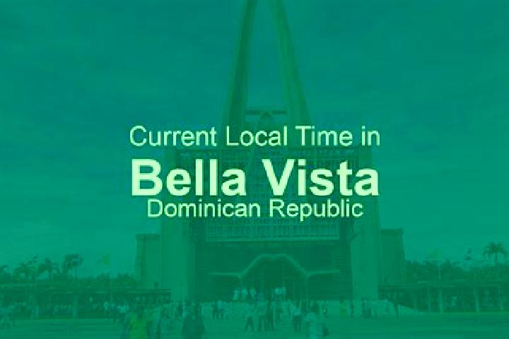 Violet, 38 — Escort in Bella Vista, Dominican Republic