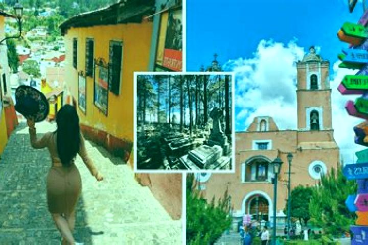 Violet, 38 — Escort in Boca del Monte, Mexico