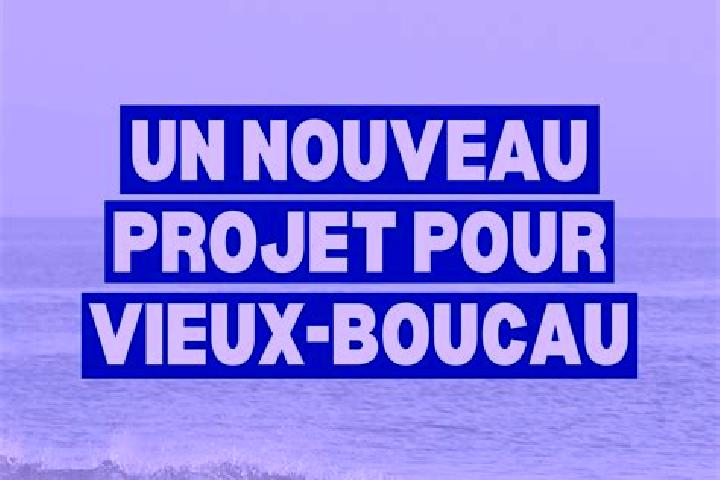 Violet, 38 — Escort in Boucau, France