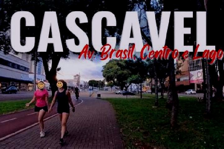 Violet, 38 — Escort in Cascavel, Brazil
