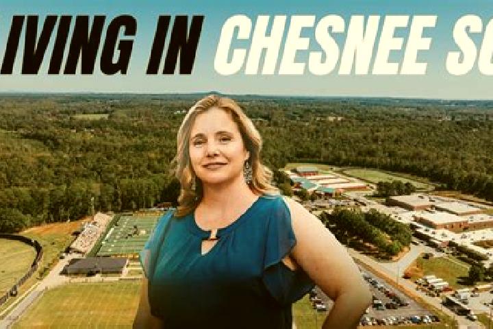 Violet, 38 — Escort in Chesnee, United States