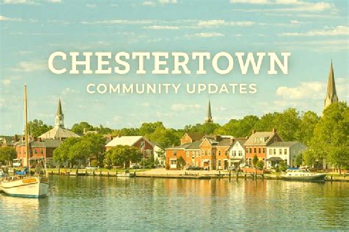 Violet, 38 — Escort in Chestertown, United States