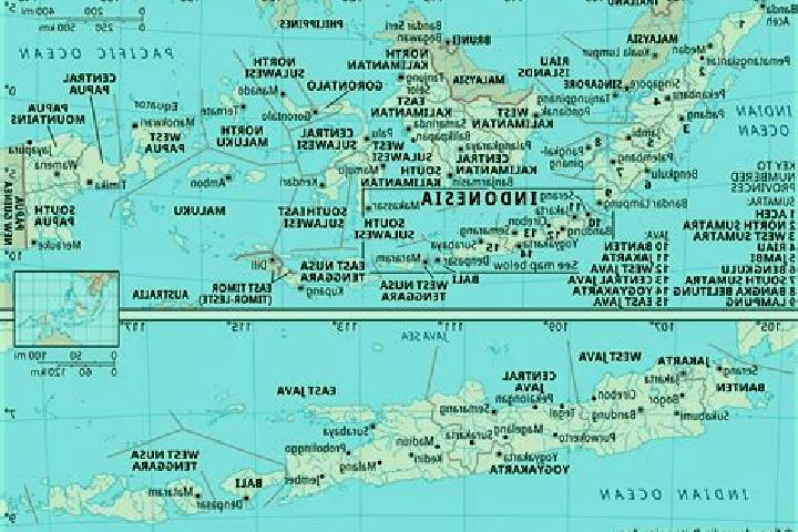 Violet, 38 — Escort in Cijambe, Indonesia