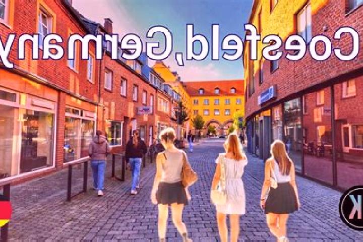 Violet, 38 — Escort in Coesfeld, Germany