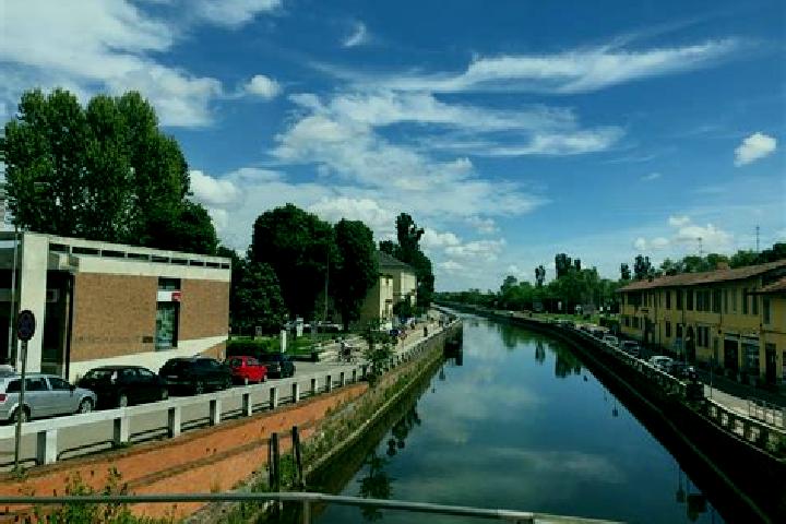 Violet, 38 — Escort in Cumignano sul Naviglio, Italy