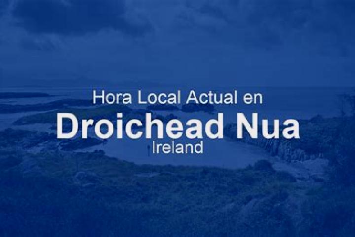 Violet, 38 — Escort in Droichead Nua, Ireland