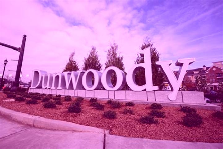 Violet, 38 — Escort in Dunwoody, United States