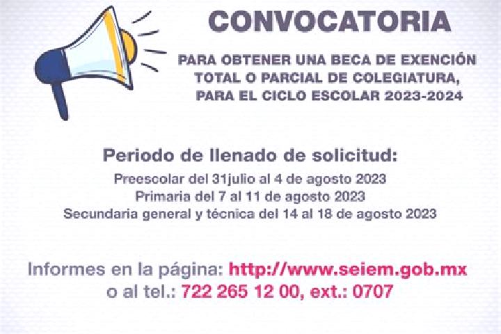 Violet, 38 — Escort in El Deca, Mexico